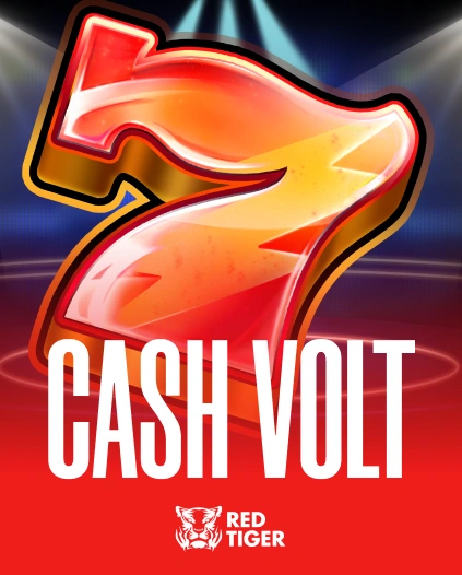 Jeu